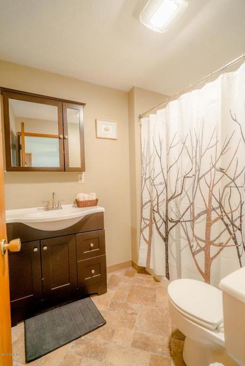 6100 E 142nd Ave, Anchorage, AK 99516 photo 28