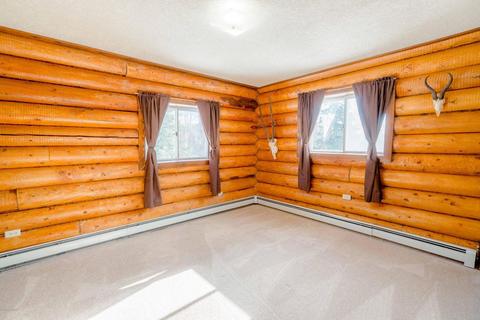 6100 E 142nd Ave, Anchorage, AK 99516 photo 10