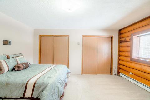 6100 E 142nd Ave, Anchorage, AK 99516 photo 6