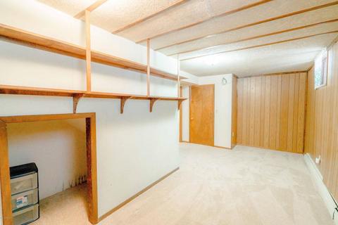 6100 E 142nd Ave, Anchorage, AK 99516 photo 22