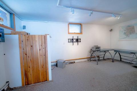 6100 E 142nd Ave, Anchorage, AK 99516 photo 34