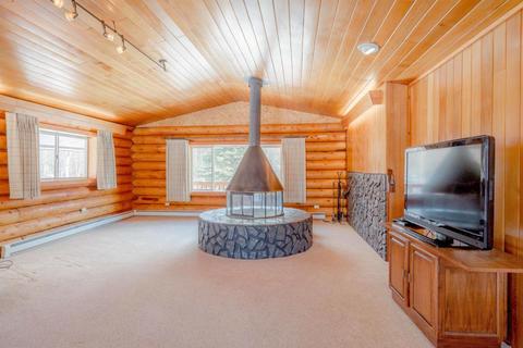 6100 E 142nd Ave, Anchorage, AK 99516 photo 4