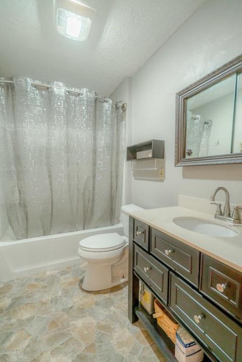 6100 E 142nd Ave, Anchorage, AK 99516 photo 14