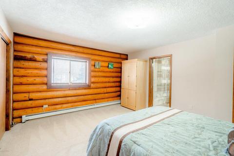 6100 E 142nd Ave, Anchorage, AK 99516 photo 7
