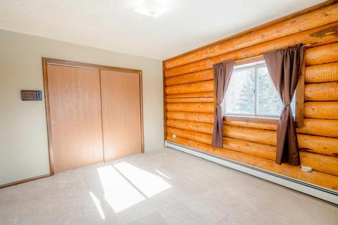 6100 E 142nd Ave, Anchorage, AK 99516 photo 11