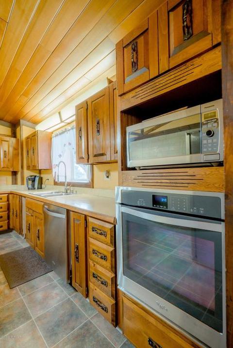 6100 E 142nd Ave, Anchorage, AK 99516 photo 19