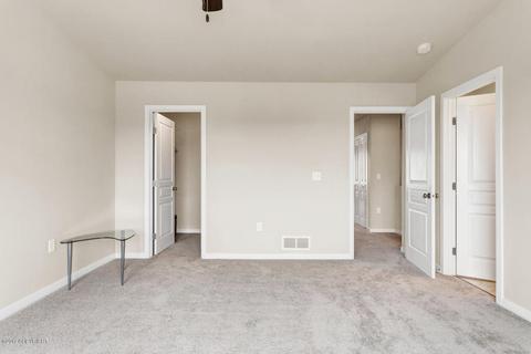 11357 Grand Canyon Loop # 40D, Eagle River, AK 99577 photo 12