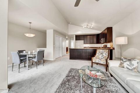11357 Grand Canyon Loop # 40D, Eagle River, AK 99577 photo 27