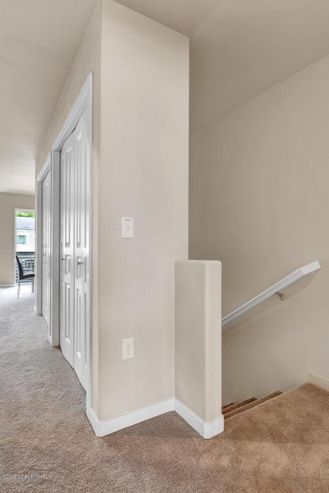 11357 Grand Canyon Loop # 40D, Eagle River, AK 99577 photo 9