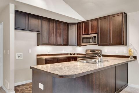 11357 Grand Canyon Loop # 40D, Eagle River, AK 99577 photo 28