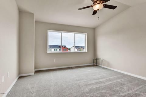 11357 Grand Canyon Loop # 40D, Eagle River, AK 99577 photo 11