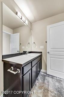 11357 Grand Canyon Loop # 40D, Eagle River, AK 99577 photo 6