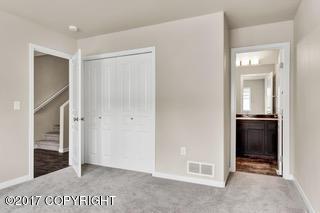 11357 Grand Canyon Loop # 40D, Eagle River, AK 99577 photo 5