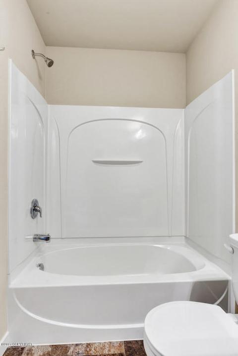 11357 Grand Canyon Loop # 40D, Eagle River, AK 99577 photo 7