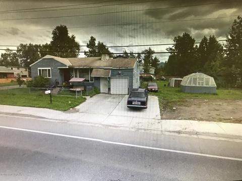 1101 Turpin St, Anchorage, AK 99504 photo 1