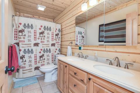 4237 Polar Fox Loop, North Pole, AK 99705 photo 13