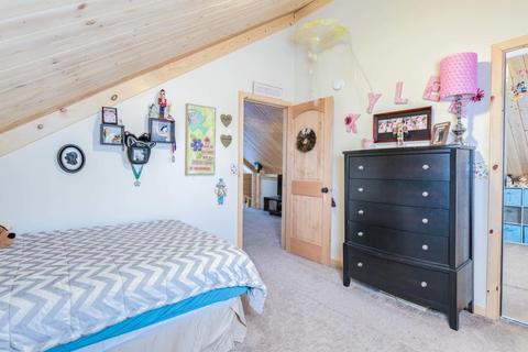 4237 Polar Fox Loop, North Pole, AK 99705 photo 15