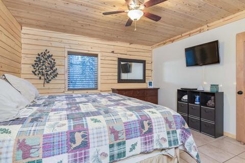 4237 Polar Fox Loop, North Pole, AK 99705 photo 12