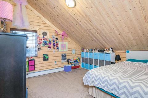 4237 Polar Fox Loop, North Pole, AK 99705 photo 14