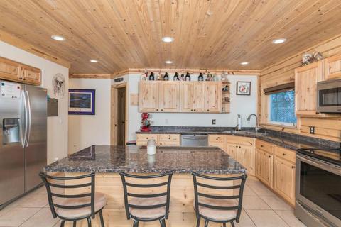 4237 Polar Fox Loop, North Pole, AK 99705 photo 4