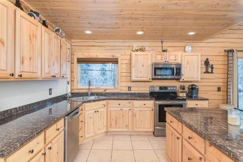 4237 Polar Fox Loop, North Pole, AK 99705 photo 7