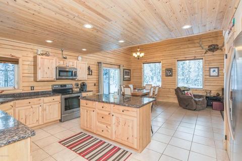 4237 Polar Fox Loop, North Pole, AK 99705 photo 6