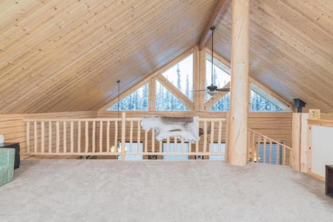 4237 Polar Fox Loop, North Pole, AK 99705 photo 19