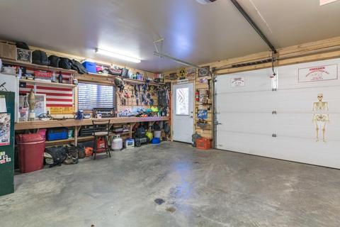 4237 Polar Fox Loop, North Pole, AK 99705 photo 22