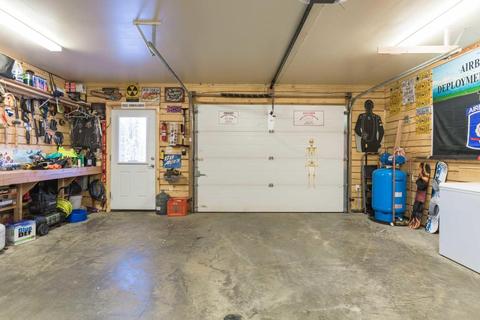 4237 Polar Fox Loop, North Pole, AK 99705 photo 21
