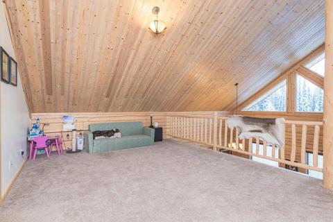 4237 Polar Fox Loop, North Pole, AK 99705 photo 18