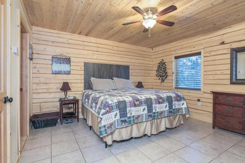 4237 Polar Fox Loop, North Pole, AK 99705 photo 10
