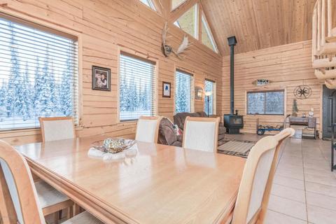 4237 Polar Fox Loop, North Pole, AK 99705 photo 9