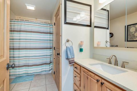 4237 Polar Fox Loop, North Pole, AK 99705 photo 17