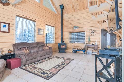 4237 Polar Fox Loop, North Pole, AK 99705 photo 3