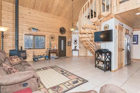 4237 Polar Fox Loop, North Pole, AK 99705 photo 8