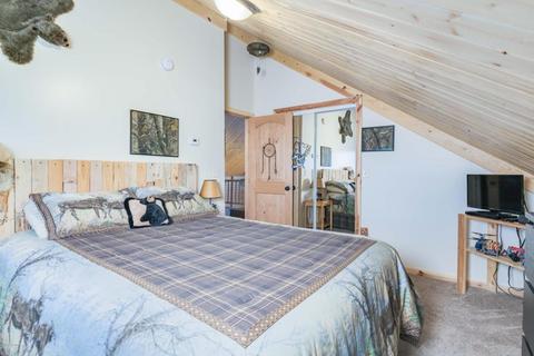 4237 Polar Fox Loop, North Pole, AK 99705 photo 16
