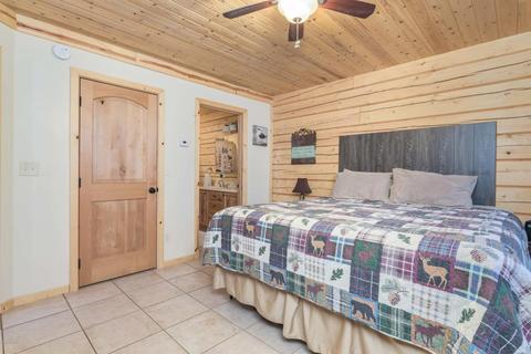 4237 Polar Fox Loop, North Pole, AK 99705 photo 11