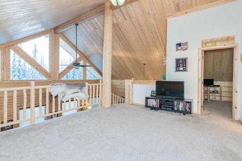 4237 Polar Fox Loop, North Pole, AK 99705 photo 20