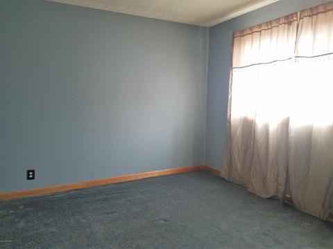 1701 Iron Dr, Seward, AK 99664 photo 19