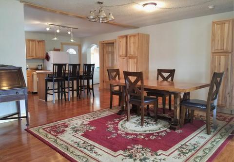 1701 Iron Dr, Seward, AK 99664 photo 13