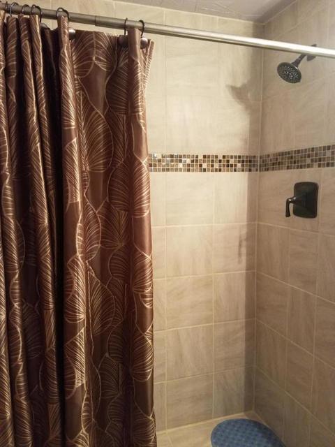 1701 Iron Dr, Seward, AK 99664 photo 21