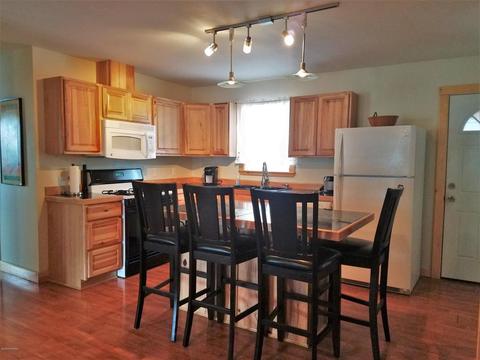 1701 Iron Dr, Seward, AK 99664 photo 15