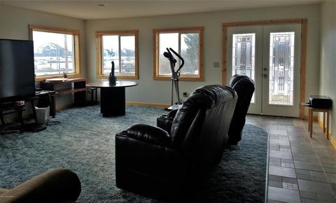1701 Iron Dr, Seward, AK 99664 photo 11
