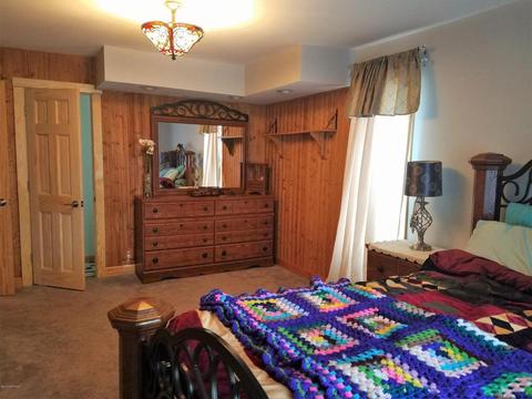 1701 Iron Dr, Seward, AK 99664 photo 24