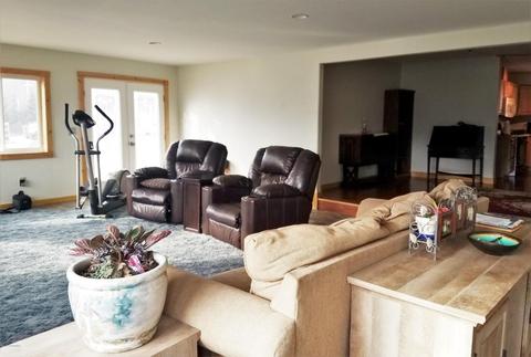 1701 Iron Dr, Seward, AK 99664 photo 9