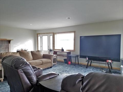1701 Iron Dr, Seward, AK 99664 photo 10