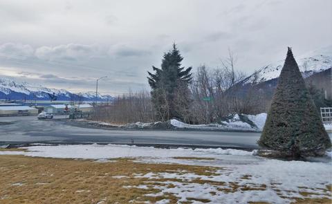 1701 Iron Dr, Seward, AK 99664 photo 6