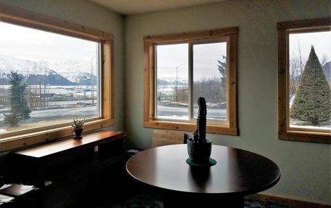 1701 Iron Dr, Seward, AK 99664 photo 12