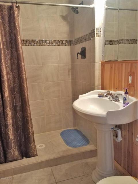 1701 Iron Dr, Seward, AK 99664 photo 22