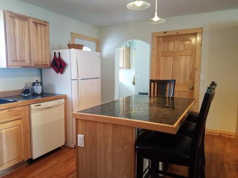 1701 Iron Dr, Seward, AK 99664 photo 16